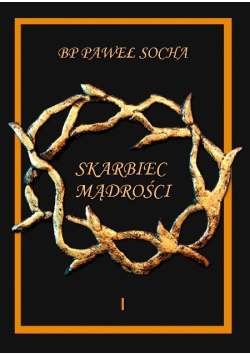 Skarbiec Mądrości Część I