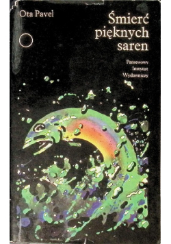 Smierć Pięknych Saren