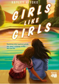 Girls Like Girls w.ukraińska