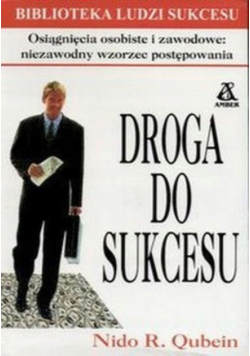 Droga do sukcesu