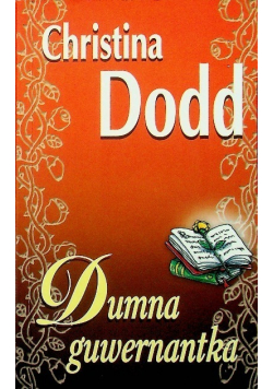 Dumna guwernantka