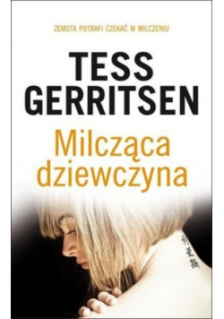 Milcząca dziewczyna