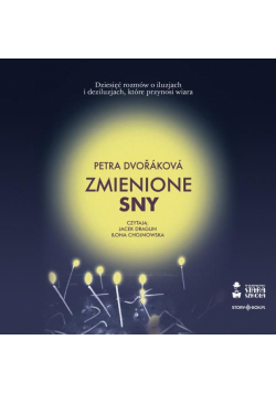 Zmienione sny