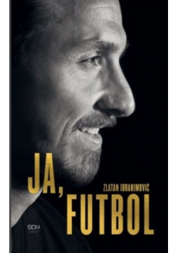 Ja Futbol