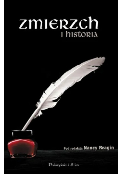 Zmierzch i historia