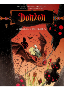 Donżon