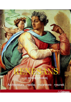 Renesans w sztuce włoskiej
