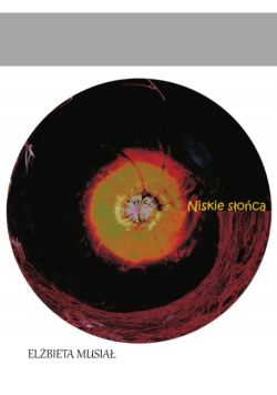 Niskie słońca