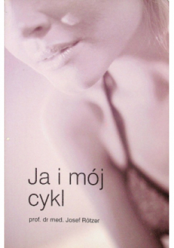 Ja i mój cykl