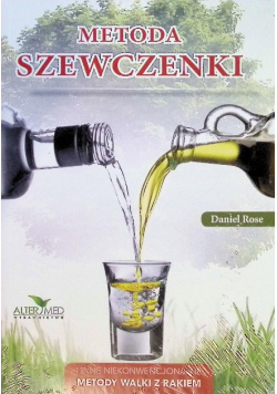 Metoda Szewczenki