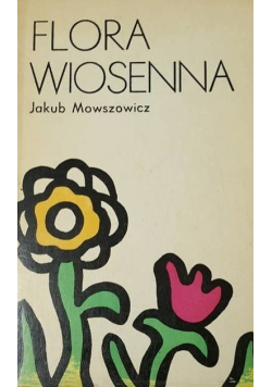 Flora wiosenna