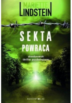 Sekta powraca