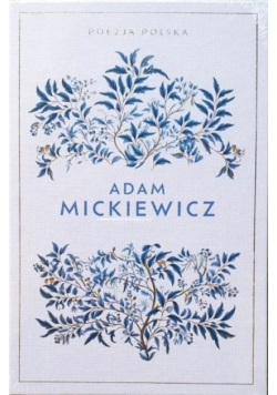 Poezja Polska