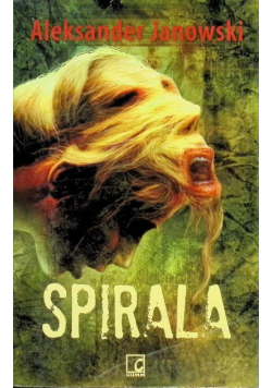 Spirala