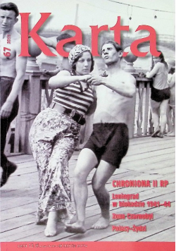 Karta Nr 67 / 11