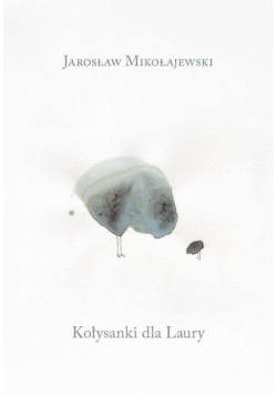 Kołysanki dla Laury