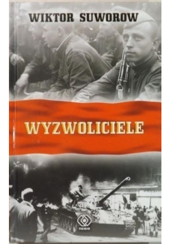 Wyzwoliciele