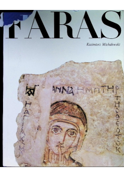 Faras