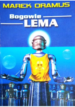 Bogowie Lema