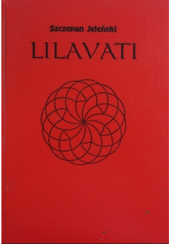 Lilavati rozrywki matematyczne