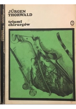 Triumf chirurgów