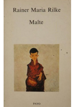 Malte