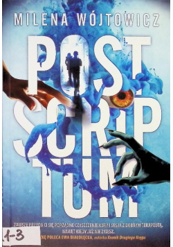 Post Scriptum