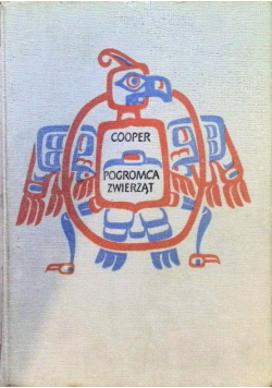 Pogromca zwierząt