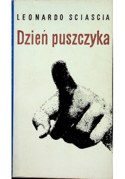 Dzień puszczyka