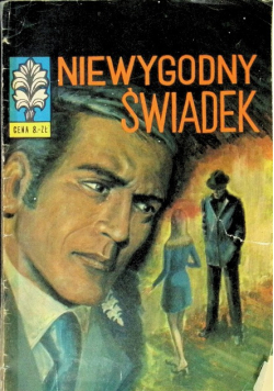 Niewygodny świadek