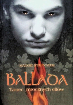 Ballada
