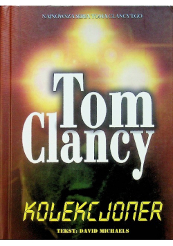 Kolekcjoner