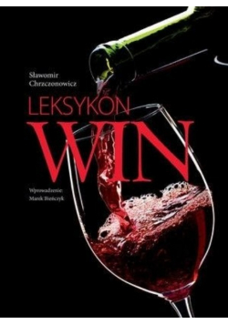 Leksykon win