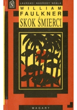 Skok Śmierci