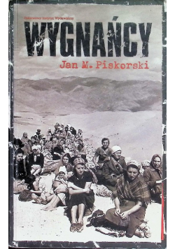 Wygnańcy