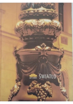 Światło