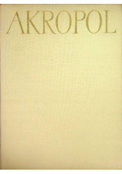 Akropol