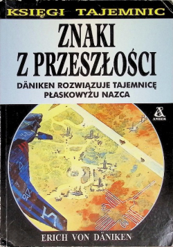 Znaki z przeszłości