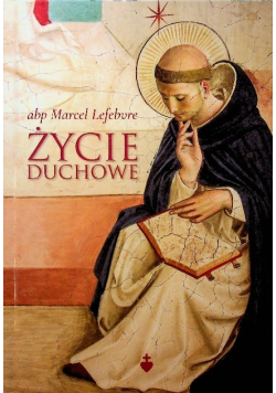 Życie duchowe