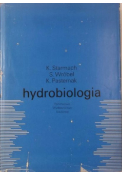 Hydrobiologia
