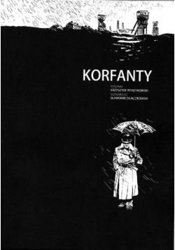 Korfanty