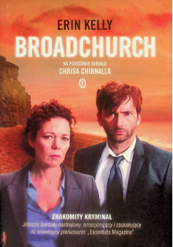 Broadchurch