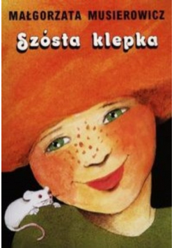 Szósta klepka