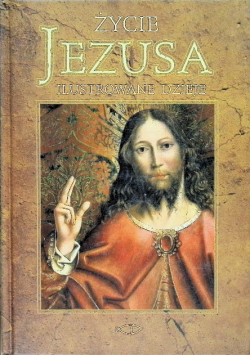 Życie Jezusa