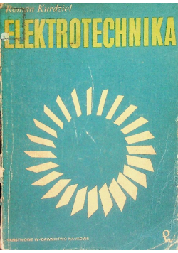 Elektrotechnika