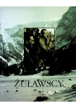 Żuławscy