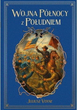 Wojna północy z południem