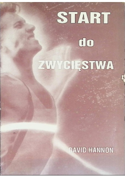 Start do zwycięstwa