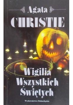 Wigilia Wszystkich Świętych