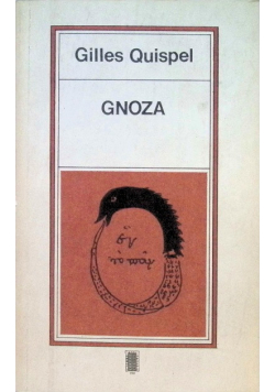 Gnoza